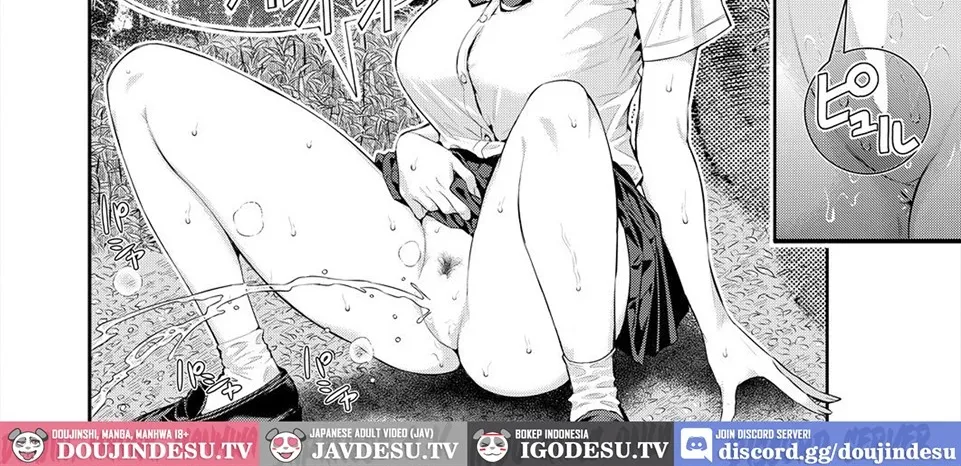 image-komik-adrenaline-voice-chapter-01-end-52/177