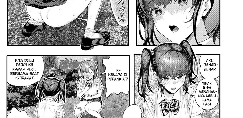 image-komik-adrenaline-voice-chapter-01-end-54/177