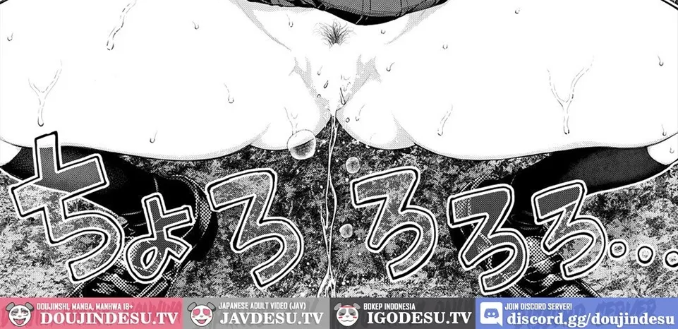 image-komik-adrenaline-voice-chapter-01-end-61/177