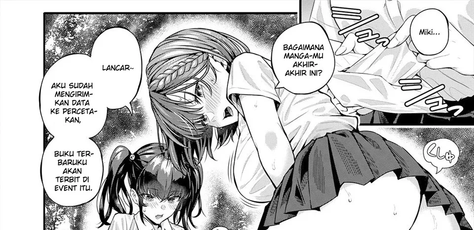 image-komik-adrenaline-voice-chapter-01-end-62/177