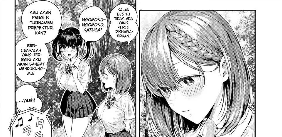 image-komik-adrenaline-voice-chapter-01-end-65/177