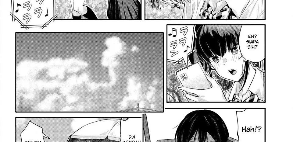 image-komik-adrenaline-voice-chapter-01-end-66/177