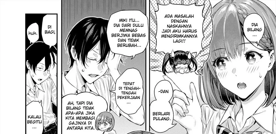 image-komik-adrenaline-voice-chapter-01-end-68/177