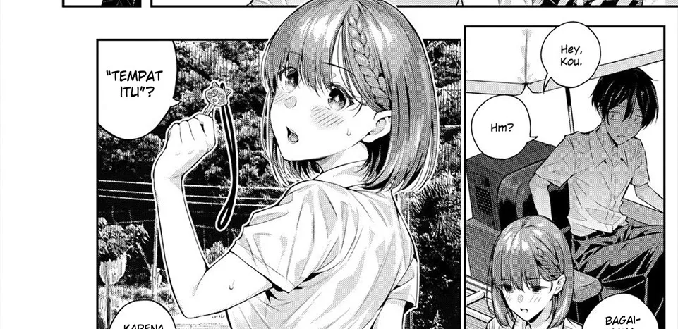 image-komik-adrenaline-voice-chapter-01-end-69/177