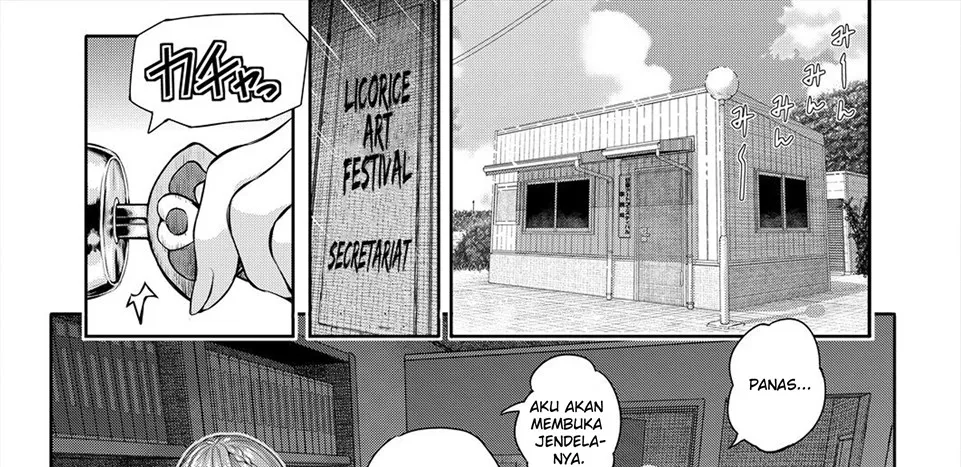 image-komik-adrenaline-voice-chapter-01-end-71/177