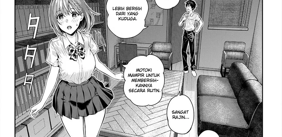 image-komik-adrenaline-voice-chapter-01-end-72/177