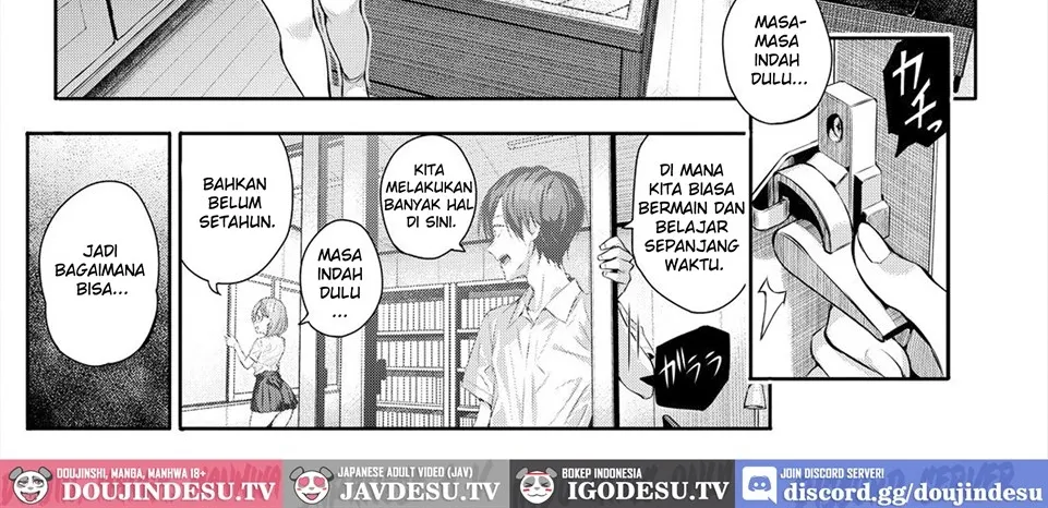 image-komik-adrenaline-voice-chapter-01-end-73/177
