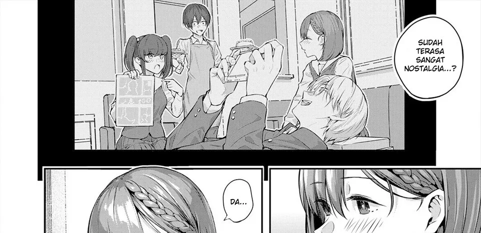 image-komik-adrenaline-voice-chapter-01-end-74/177