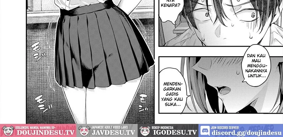 image-komik-adrenaline-voice-chapter-01-end-76/177