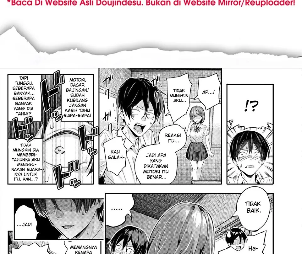 image-komik-adrenaline-voice-chapter-01-end-77/177