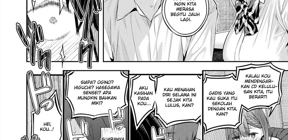 image-komik-adrenaline-voice-chapter-01-end-80/177