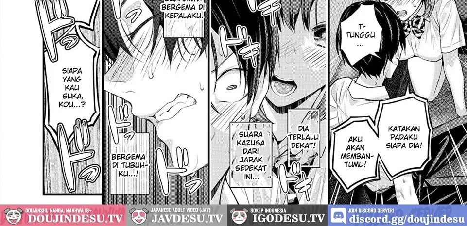 image-komik-adrenaline-voice-chapter-01-end-81/177