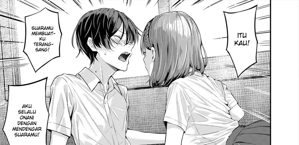 image-komik-adrenaline-voice-chapter-01-end-82/177