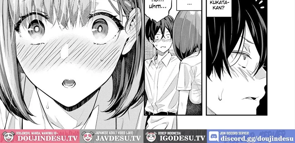 image-komik-adrenaline-voice-chapter-01-end-84/177