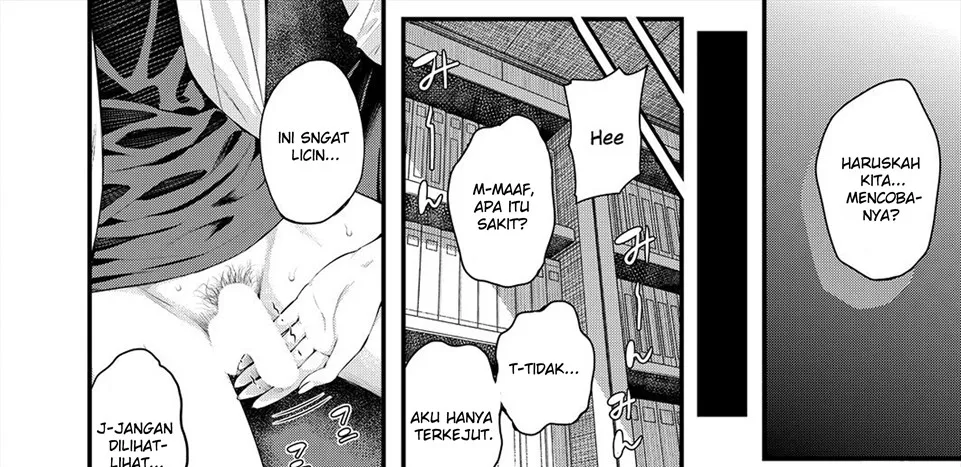 image-komik-adrenaline-voice-chapter-01-end-85/177