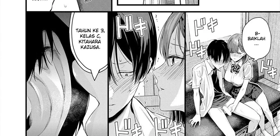 image-komik-adrenaline-voice-chapter-01-end-86/177