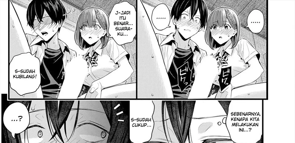 image-komik-adrenaline-voice-chapter-01-end-88/177