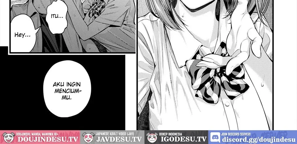 image-komik-adrenaline-voice-chapter-01-end-90/177