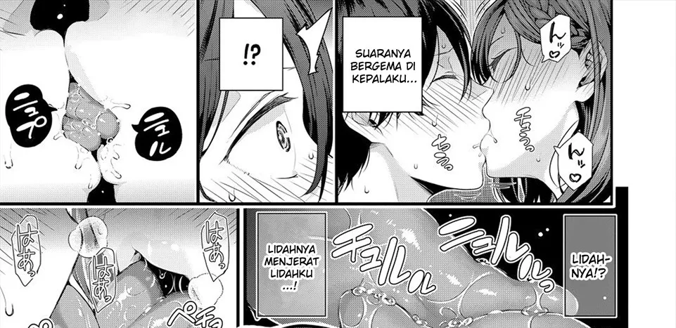 image-komik-adrenaline-voice-chapter-01-end-94/177