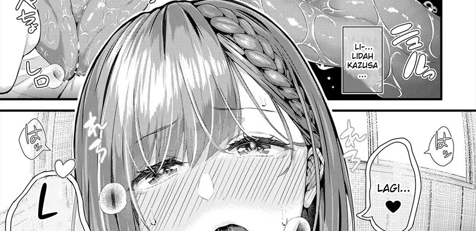 image-komik-adrenaline-voice-chapter-01-end-95/177