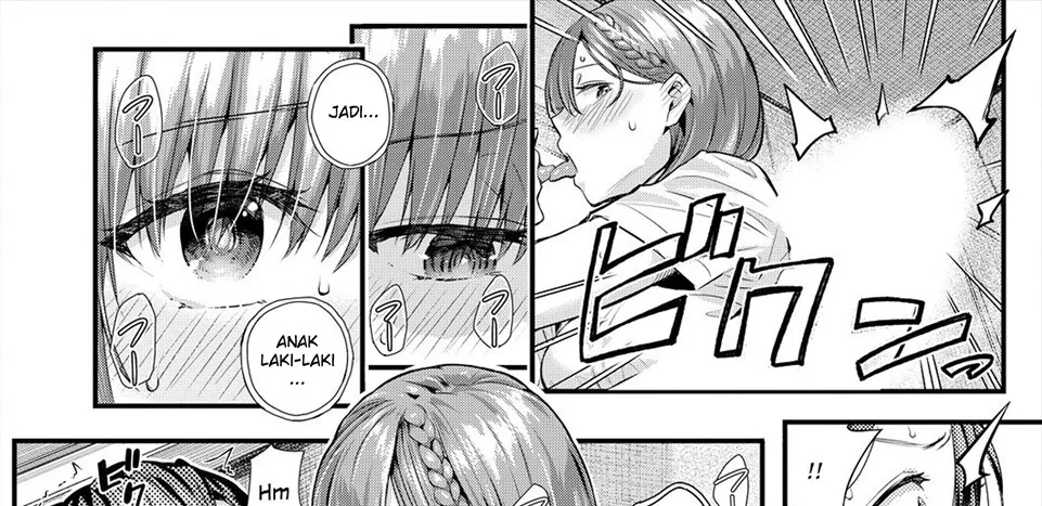 image-komik-adrenaline-voice-chapter-01-end-97/177