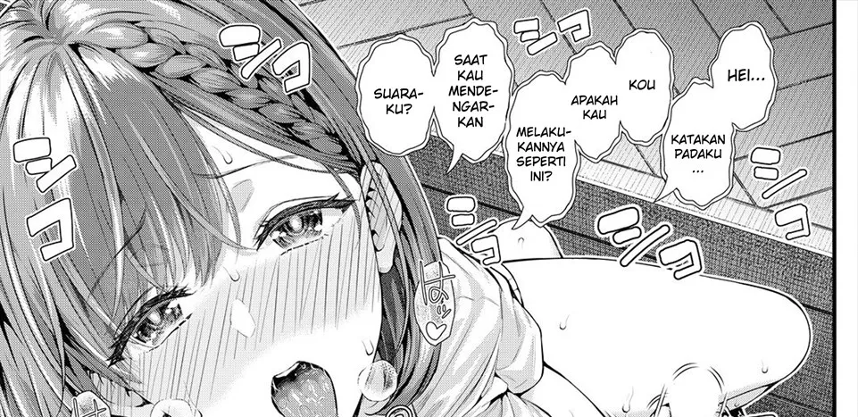 image-komik-adrenaline-voice-chapter-01-end-100/177