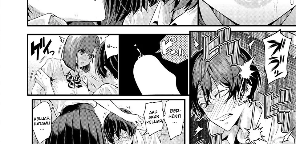 image-komik-adrenaline-voice-chapter-01-end-104/177