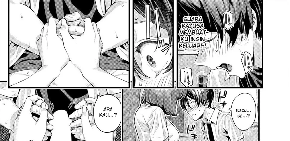 image-komik-adrenaline-voice-chapter-01-end-106/177