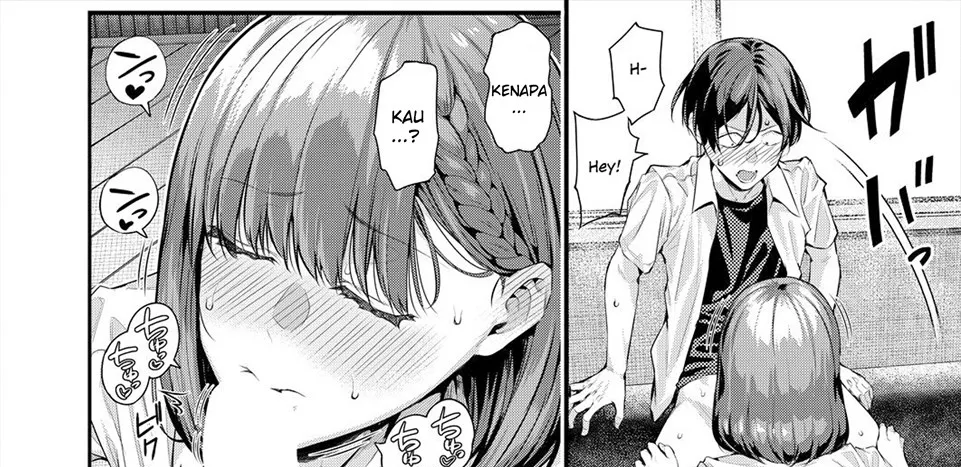 image-komik-adrenaline-voice-chapter-01-end-109/177