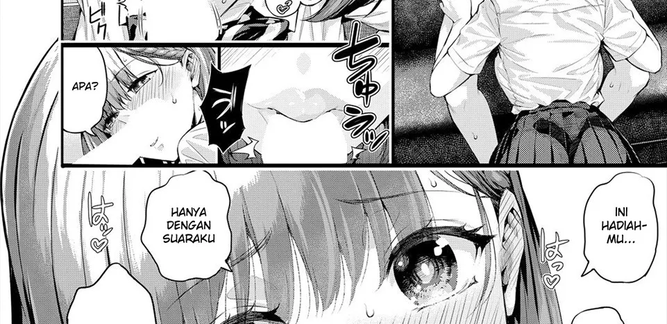 image-komik-adrenaline-voice-chapter-01-end-110/177