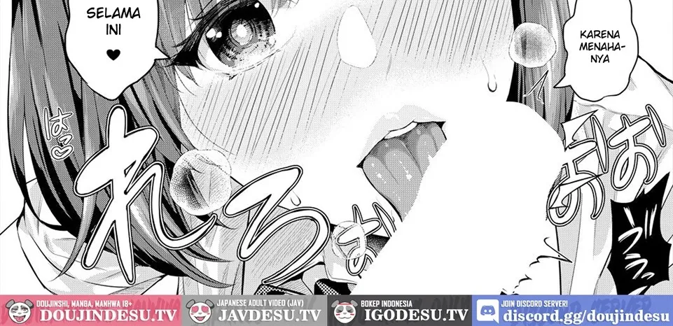 image-komik-adrenaline-voice-chapter-01-end-111/177