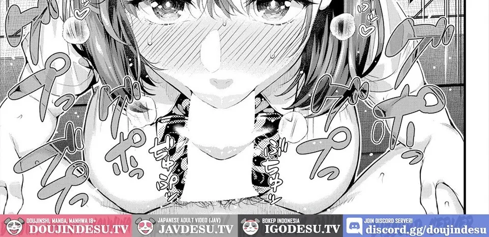 image-komik-adrenaline-voice-chapter-01-end-114/177