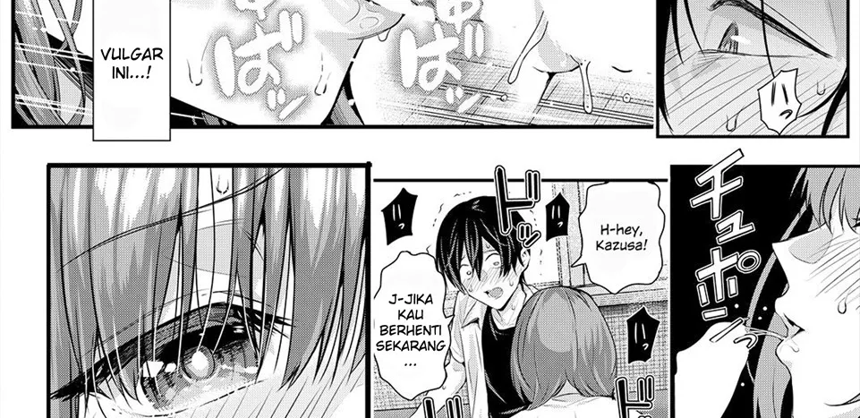 image-komik-adrenaline-voice-chapter-01-end-116/177