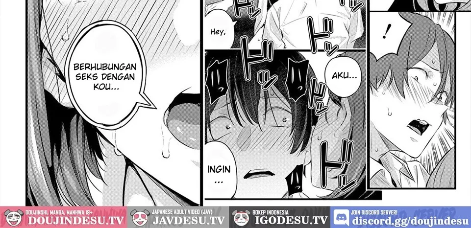 image-komik-adrenaline-voice-chapter-01-end-117/177