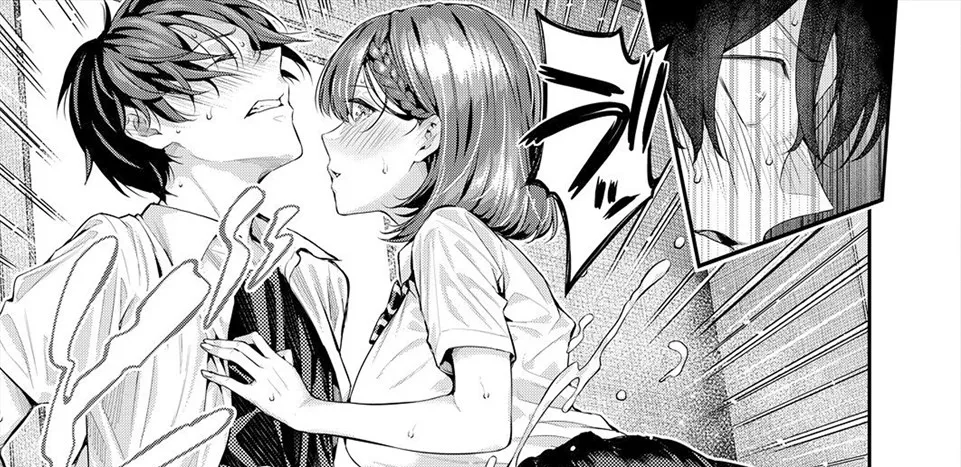 image-komik-adrenaline-voice-chapter-01-end-118/177