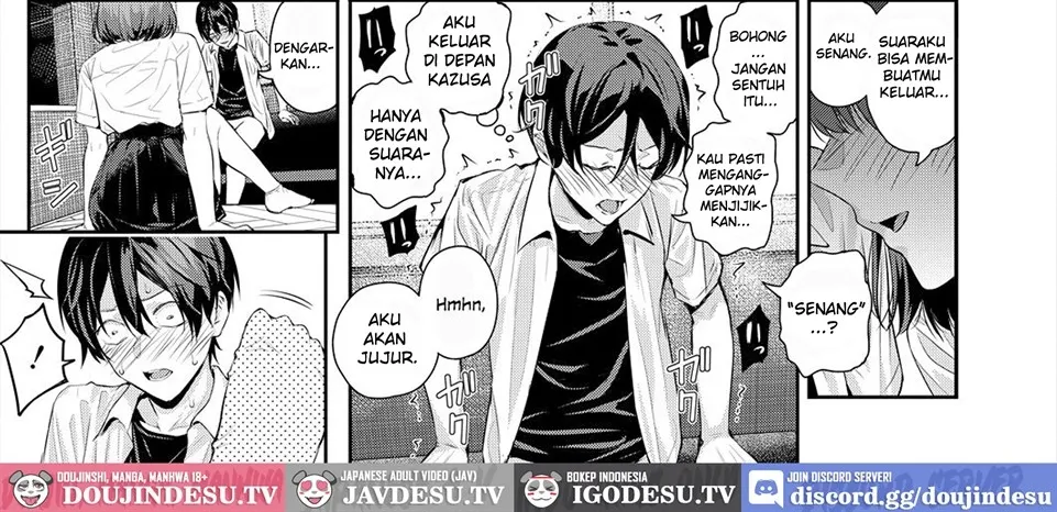 image-komik-adrenaline-voice-chapter-01-end-120/177