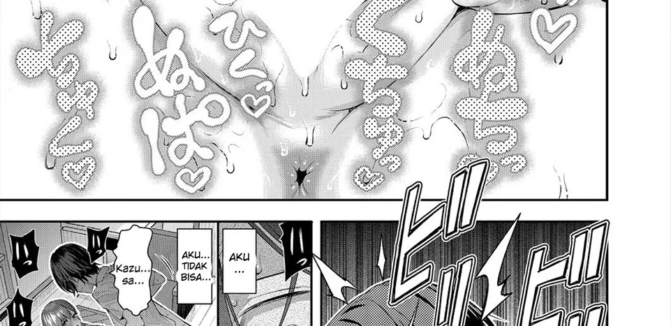 image-komik-adrenaline-voice-chapter-01-end-125/177