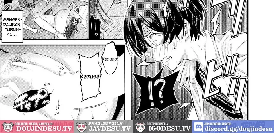 image-komik-adrenaline-voice-chapter-01-end-126/177