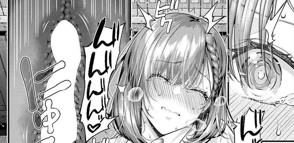 image-komik-adrenaline-voice-chapter-01-end-127/177