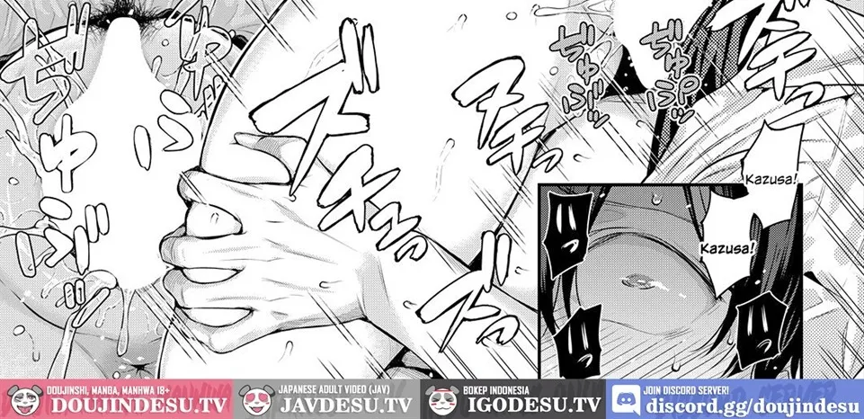 image-komik-adrenaline-voice-chapter-01-end-132/177