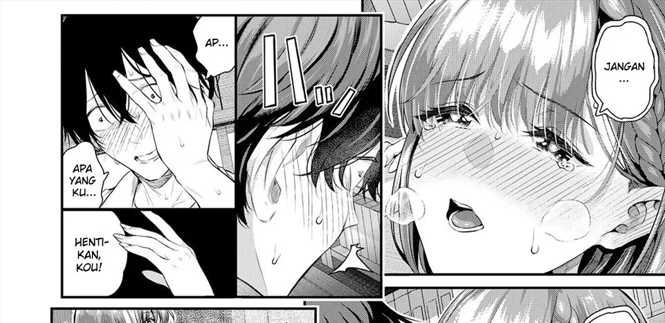 image-komik-adrenaline-voice-chapter-01-end-133/177