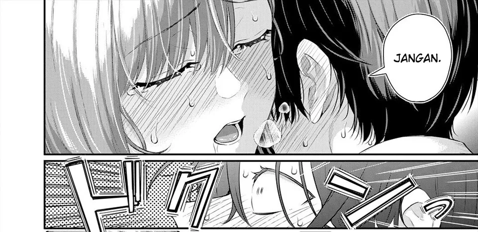 image-komik-adrenaline-voice-chapter-01-end-145/177