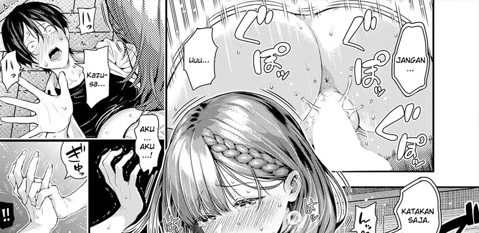 image-komik-adrenaline-voice-chapter-01-end-148/177