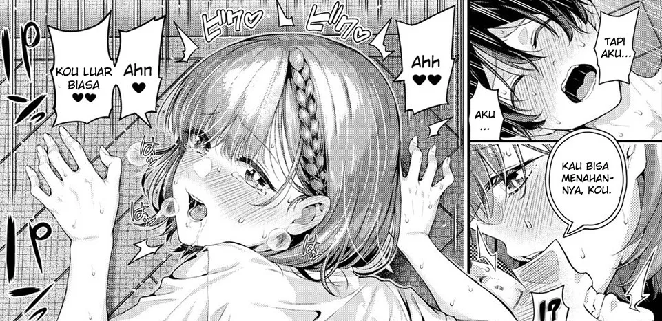 image-komik-adrenaline-voice-chapter-01-end-151/177