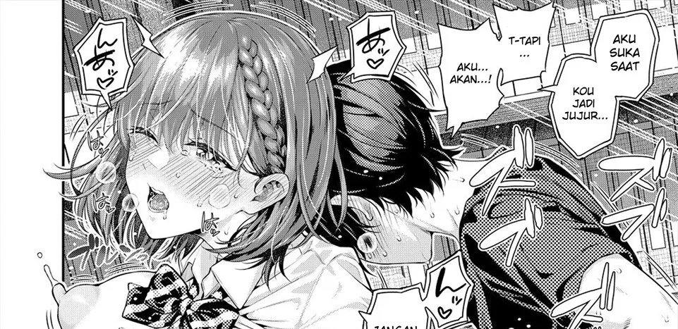 image-komik-adrenaline-voice-chapter-01-end-157/177