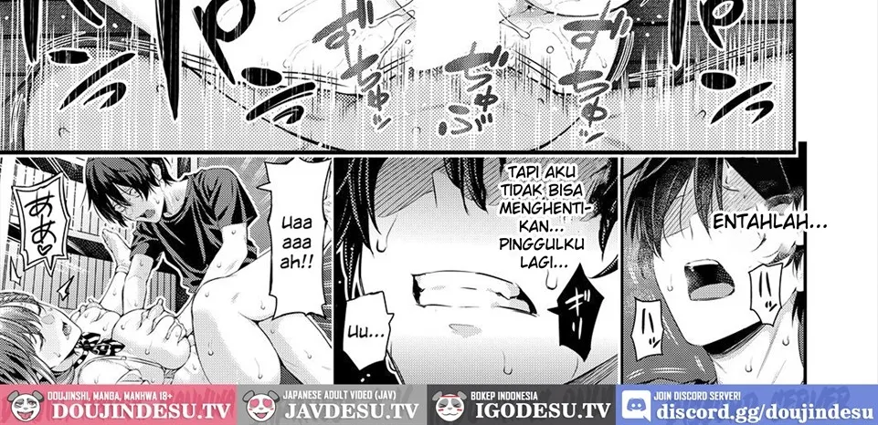 image-komik-adrenaline-voice-chapter-01-end-162/177