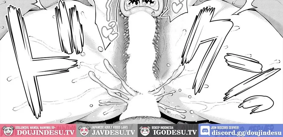 image-komik-adrenaline-voice-chapter-01-end-168/177