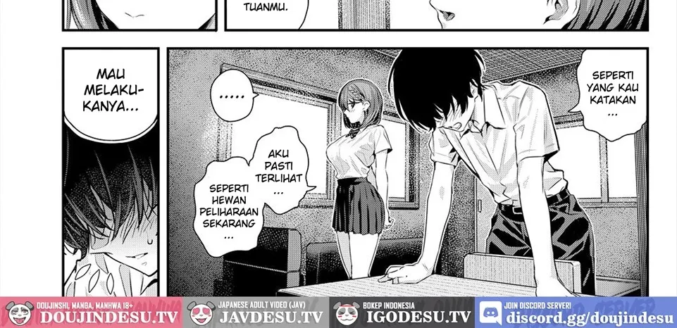 image-komik-adrenaline-voice-chapter-01-end-171/177