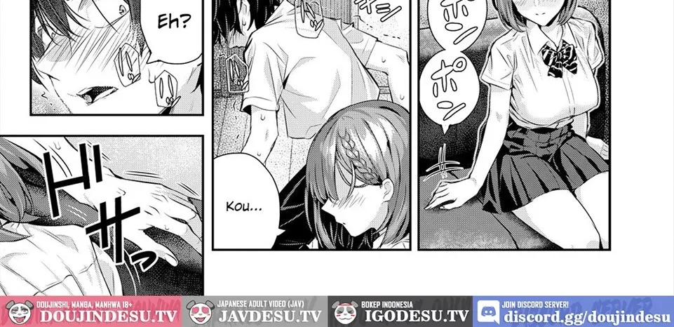 image-komik-adrenaline-voice-chapter-01-end-174/177