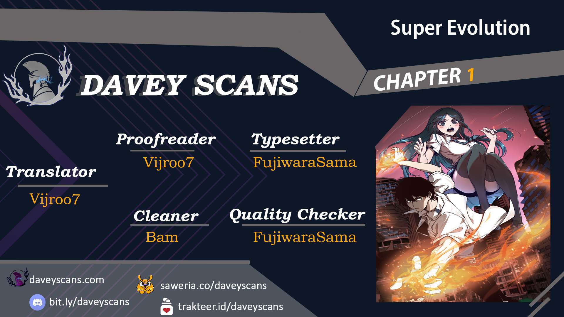 image-komik-advanced-evolution-chapter-1-0/24